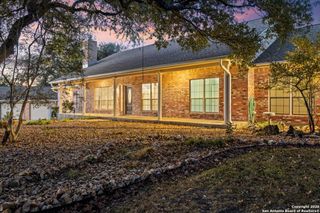 164 Paloma Drive, Canyon Lake, TX 78133