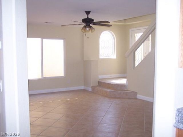 10866 Dornoch Castle Street, Las Vegas, NV 89141