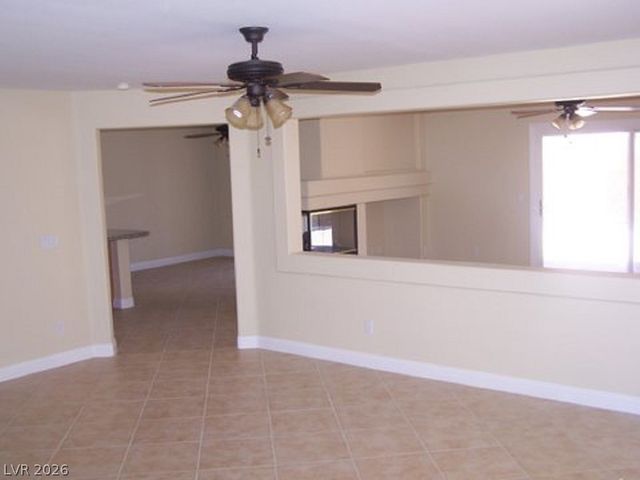 10866 Dornoch Castle Street, Las Vegas, NV 89141