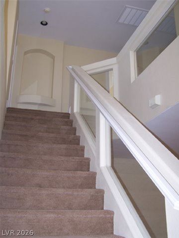 10866 Dornoch Castle Street, Las Vegas, NV 89141