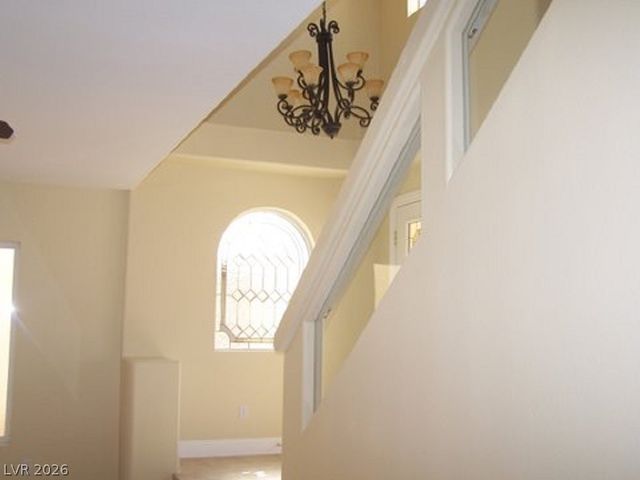 10866 Dornoch Castle Street, Las Vegas, NV 89141