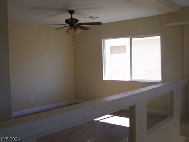 10866 Dornoch Castle Street, Las Vegas, NV 89141