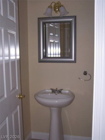 10866 Dornoch Castle Street, Las Vegas, NV 89141