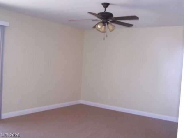 10866 Dornoch Castle Street, Las Vegas, NV 89141