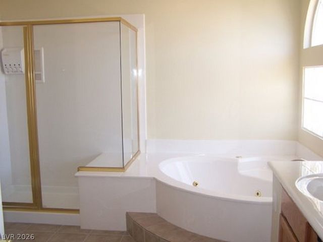 10866 Dornoch Castle Street, Las Vegas, NV 89141