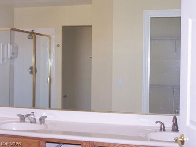 10866 Dornoch Castle Street, Las Vegas, NV 89141