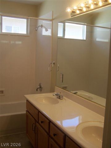 10866 Dornoch Castle Street, Las Vegas, NV 89141