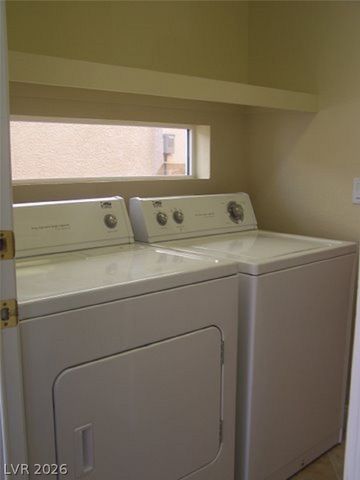 10866 Dornoch Castle Street, Las Vegas, NV 89141