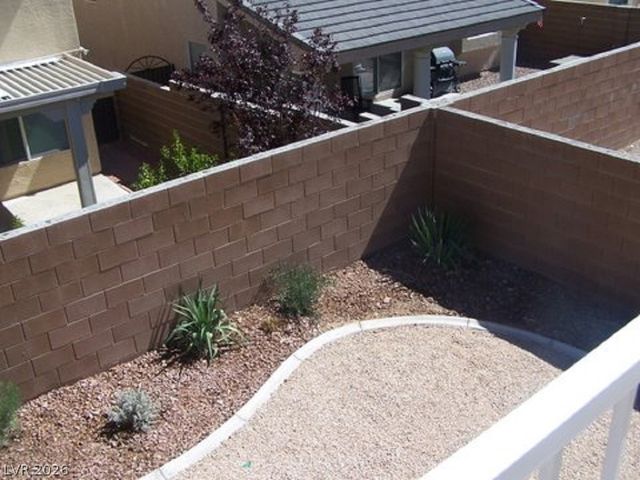 10866 Dornoch Castle Street, Las Vegas, NV 89141