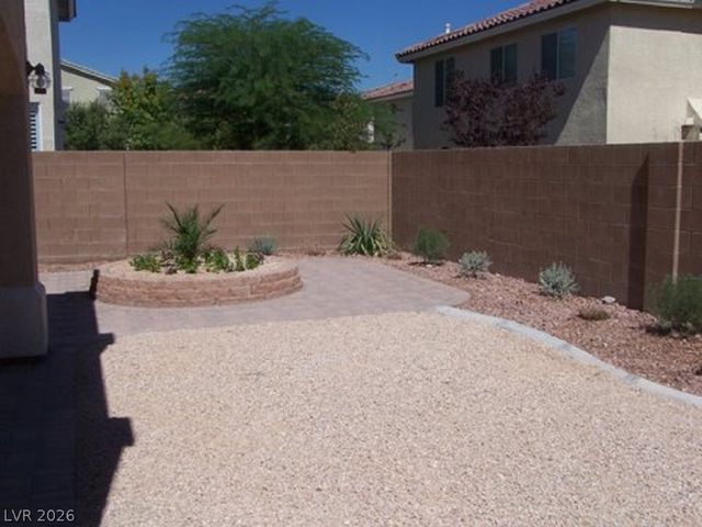 10866 Dornoch Castle Street, Las Vegas, NV 89141