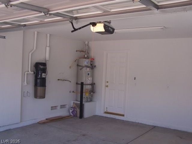 10866 Dornoch Castle Street, Las Vegas, NV 89141