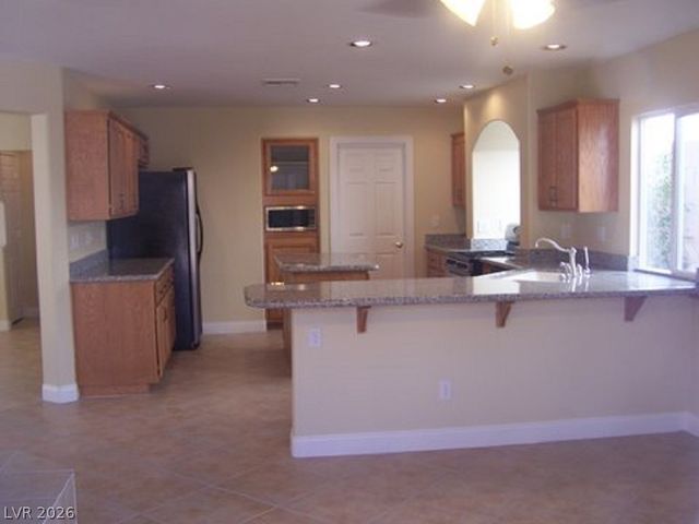 10866 Dornoch Castle Street, Las Vegas, NV 89141