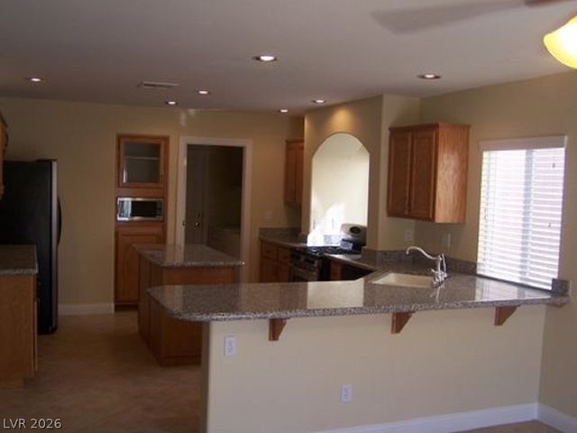 10866 Dornoch Castle Street, Las Vegas, NV 89141