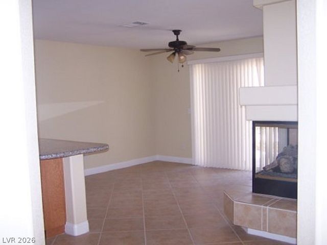 10866 Dornoch Castle Street, Las Vegas, NV 89141