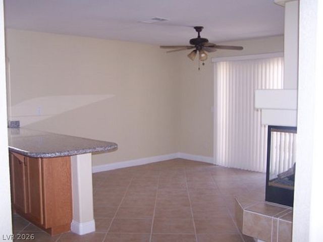 10866 Dornoch Castle Street, Las Vegas, NV 89141