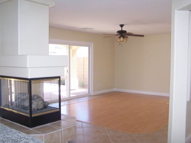 10866 Dornoch Castle Street, Las Vegas, NV 89141