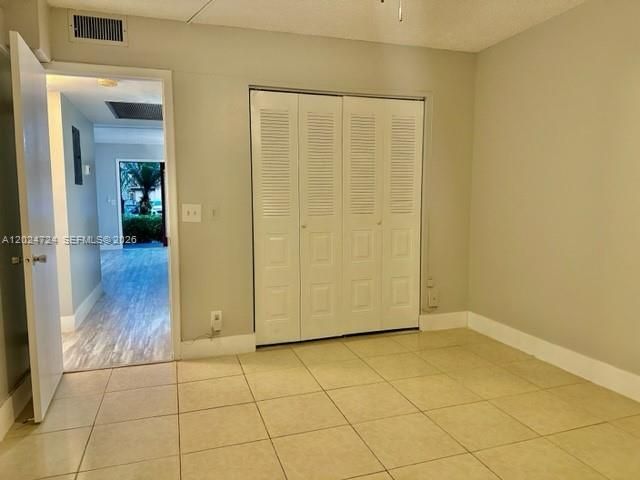 850 SW 133rd Ter 106B, Pembroke Pines, FL 33027