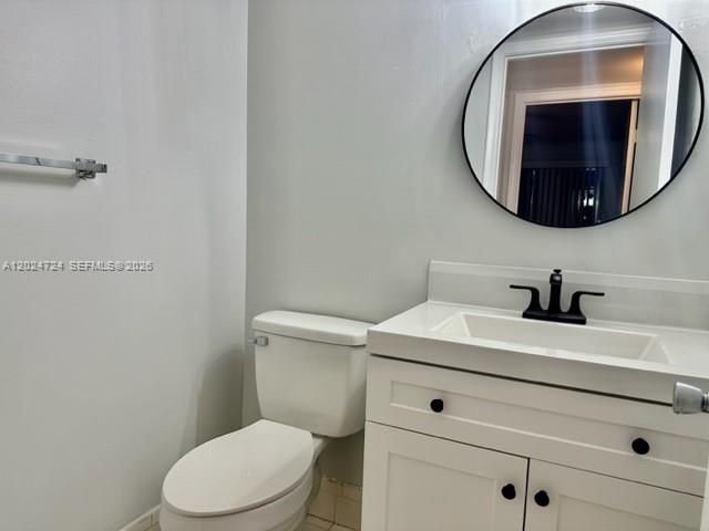 850 SW 133rd Ter 106B, Pembroke Pines, FL 33027