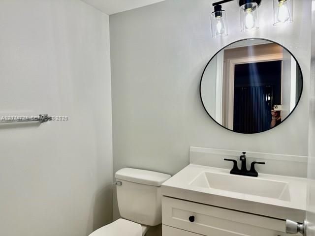 850 SW 133rd Ter 106B, Pembroke Pines, FL 33027