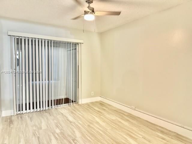 850 SW 133rd Ter 106B, Pembroke Pines, FL 33027
