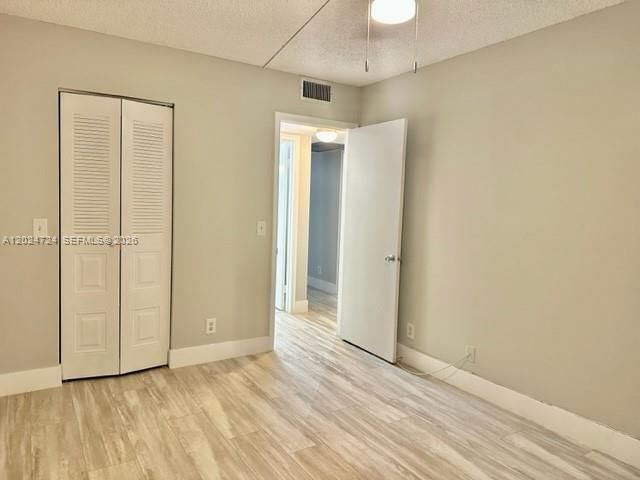 850 SW 133rd Ter 106B, Pembroke Pines, FL 33027
