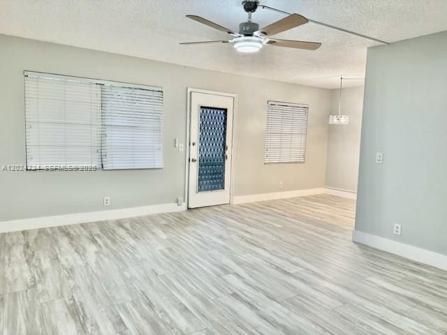 850 SW 133rd Ter 106B, Pembroke Pines, FL 33027