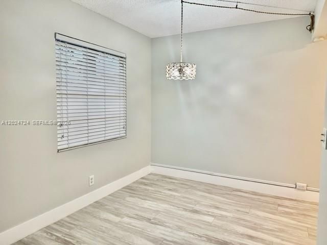 850 SW 133rd Ter 106B, Pembroke Pines, FL 33027