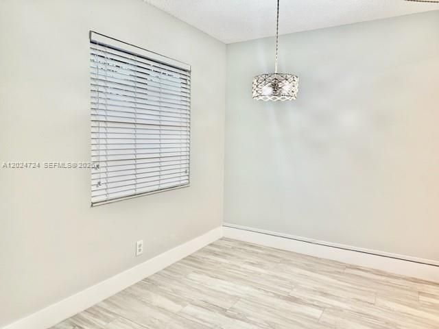 850 SW 133rd Ter 106B, Pembroke Pines, FL 33027