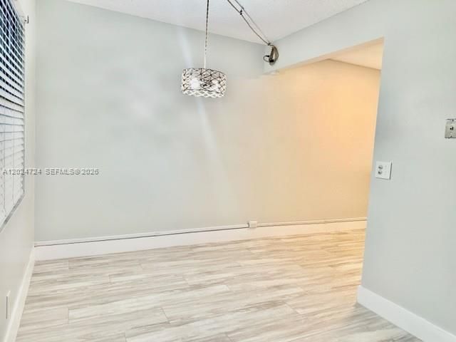 850 SW 133rd Ter 106B, Pembroke Pines, FL 33027