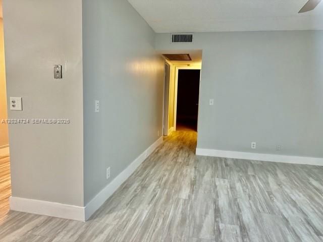 850 SW 133rd Ter 106B, Pembroke Pines, FL 33027