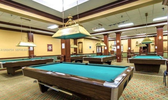 850 SW 133rd Ter 106B, Pembroke Pines, FL 33027