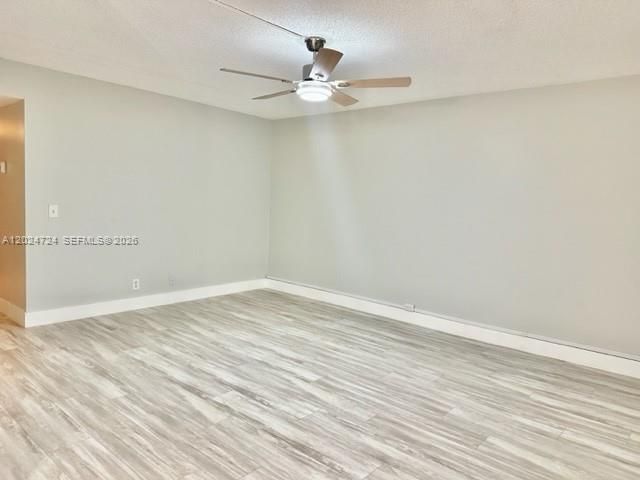 850 SW 133rd Ter 106B, Pembroke Pines, FL 33027