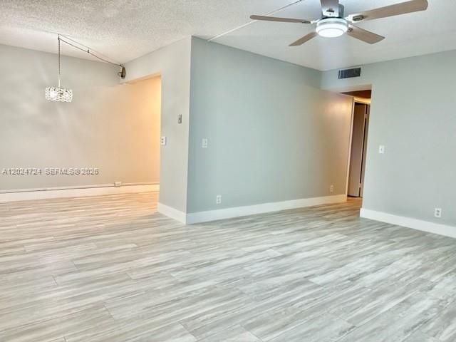 850 SW 133rd Ter 106B, Pembroke Pines, FL 33027
