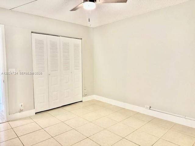 850 SW 133rd Ter 106B, Pembroke Pines, FL 33027