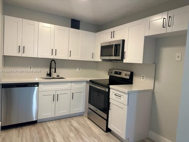 850 SW 133rd Ter 106B, Pembroke Pines, FL 33027