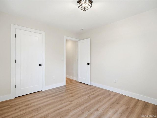 3550 N Vine St, Denver, CO 80205