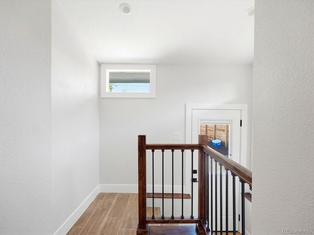 3550 N Vine St, Denver, CO 80205
