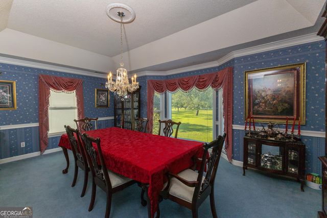 716 Snead Road, Fayetteville, GA 30215