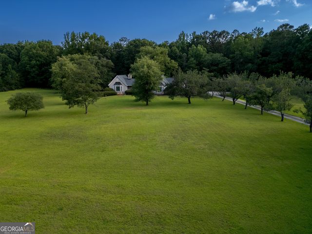 716 Snead Road, Fayetteville, GA 30215