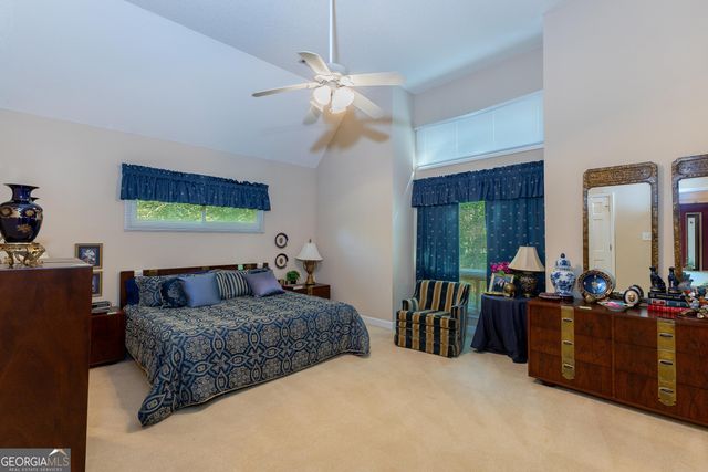 716 Snead Road, Fayetteville, GA 30215