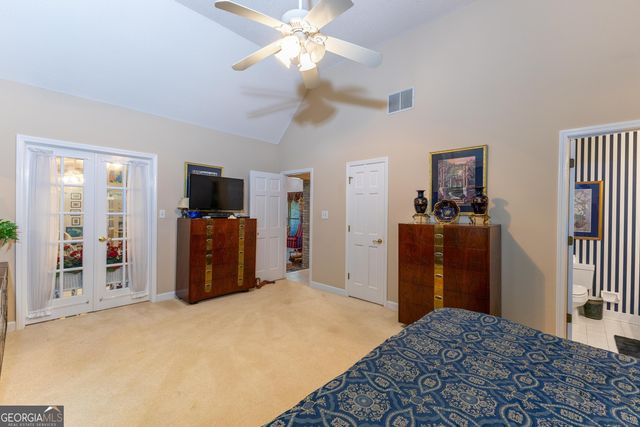 716 Snead Road, Fayetteville, GA 30215
