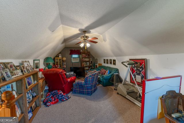 716 Snead Road, Fayetteville, GA 30215