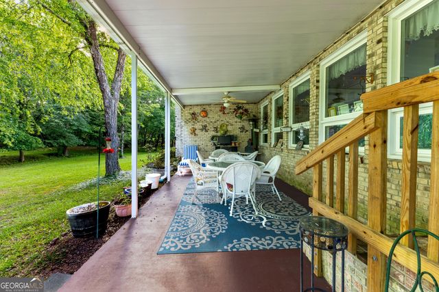 716 Snead Road, Fayetteville, GA 30215