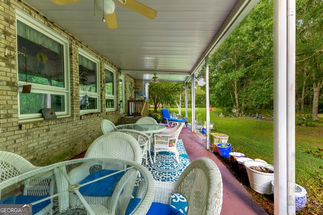 716 Snead Road, Fayetteville, GA 30215