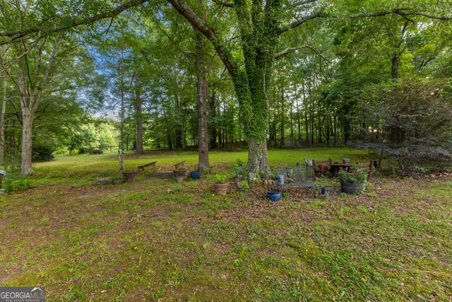716 Snead Road, Fayetteville, GA 30215