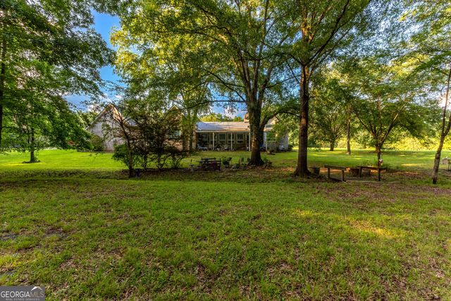 716 Snead Road, Fayetteville, GA 30215