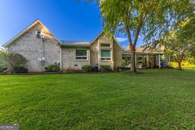 716 Snead Road, Fayetteville, GA 30215