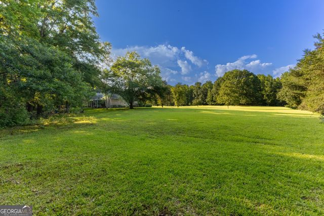 716 Snead Road, Fayetteville, GA 30215