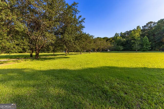 716 Snead Road, Fayetteville, GA 30215