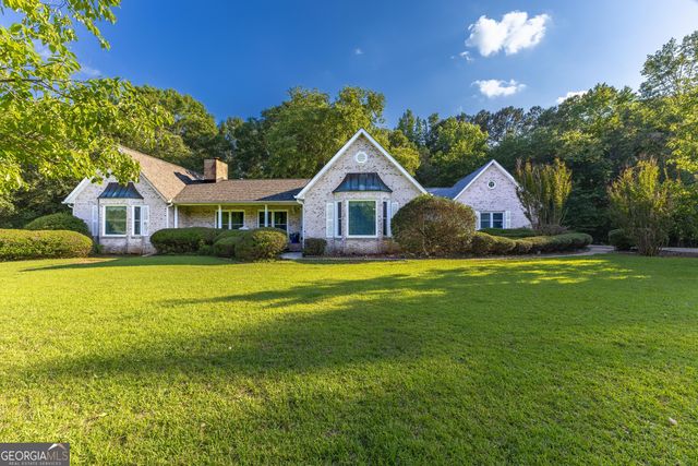 716 Snead Road, Fayetteville, GA 30215